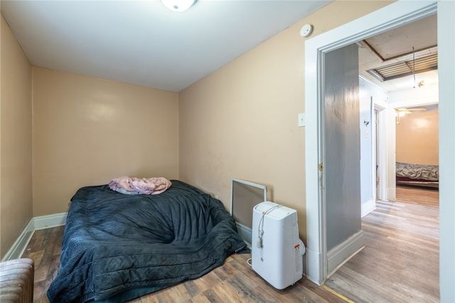 1731 Leishman Ave, Arnold, PA 15068