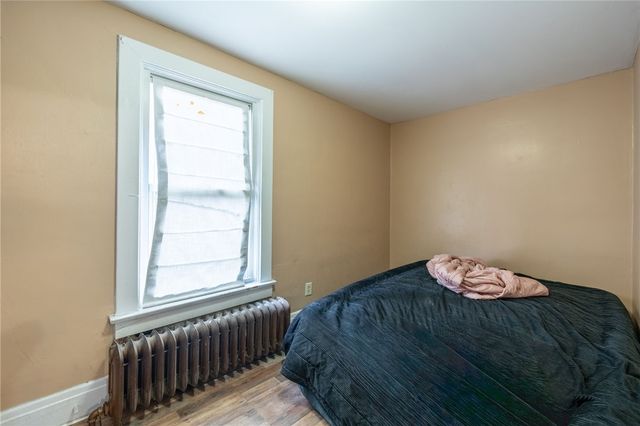 1731 Leishman Ave, Arnold, PA 15068