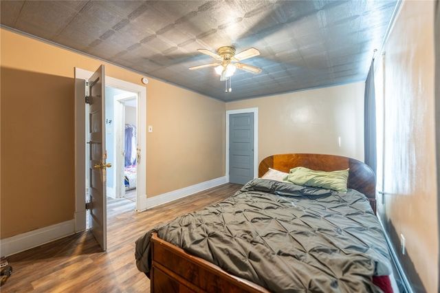 1731 Leishman Ave, Arnold, PA 15068