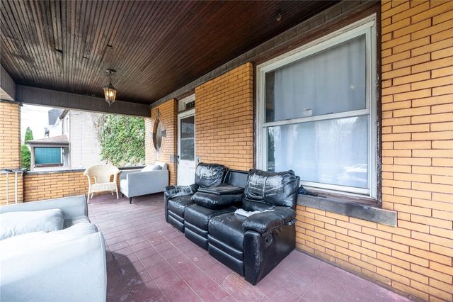 1731 Leishman Ave, Arnold, PA 15068