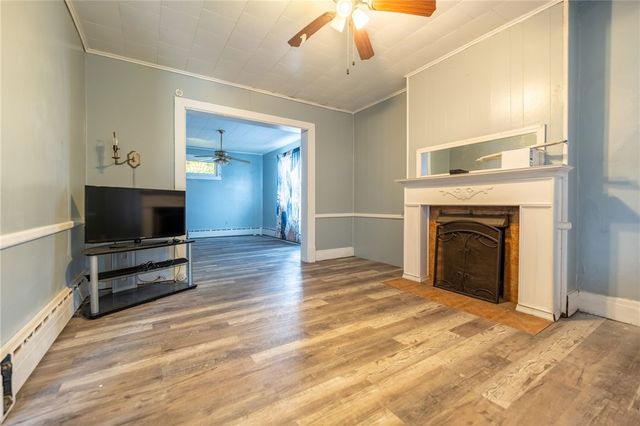 1731 Leishman Ave, Arnold, PA 15068