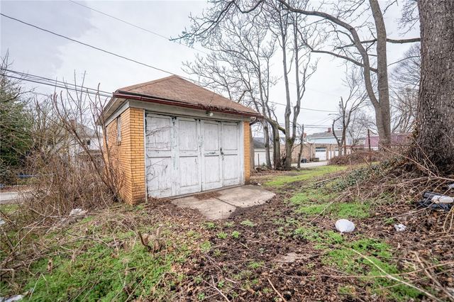 1731 Leishman Ave, Arnold, PA 15068