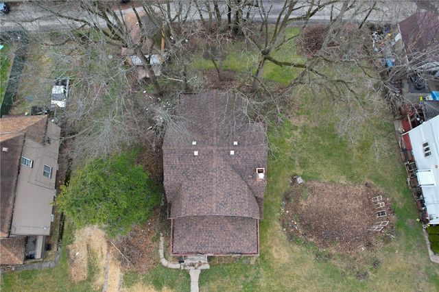 1731 Leishman Ave, Arnold, PA 15068