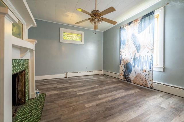 1731 Leishman Ave, Arnold, PA 15068