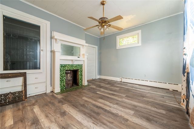 1731 Leishman Ave, Arnold, PA 15068