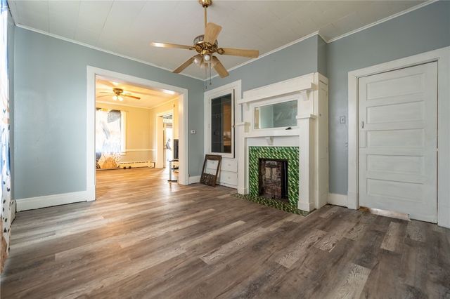 1731 Leishman Ave, Arnold, PA 15068