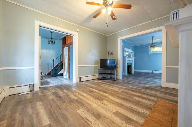 1731 Leishman Ave, Arnold, PA 15068