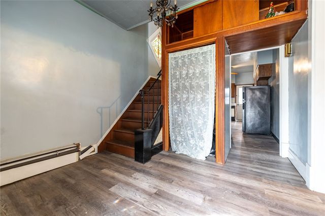 1731 Leishman Ave, Arnold, PA 15068