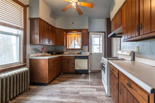 1731 Leishman Ave, Arnold, PA 15068