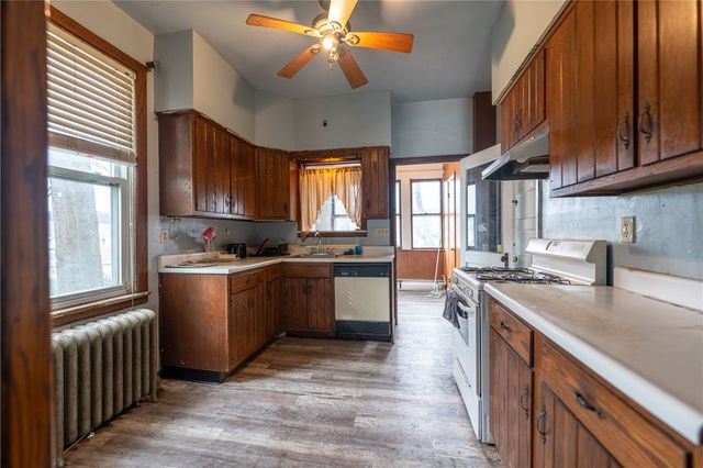 1731 Leishman Ave, Arnold, PA 15068