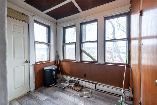 1731 Leishman Ave, Arnold, PA 15068