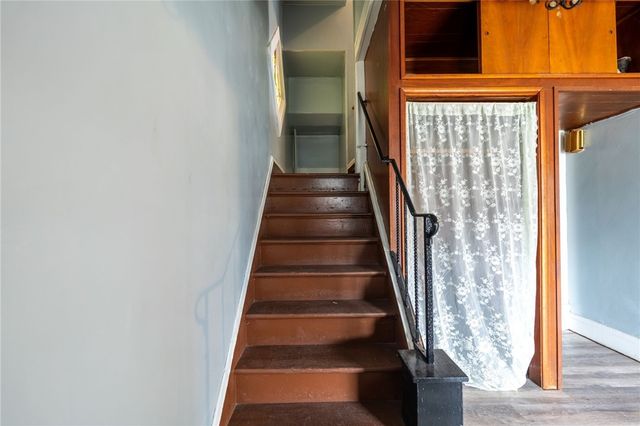 1731 Leishman Ave, Arnold, PA 15068