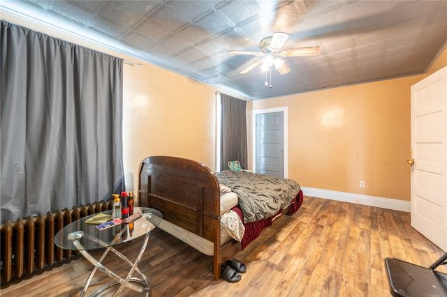 1731 Leishman Ave, Arnold, PA 15068