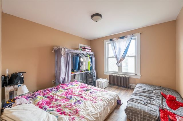 1731 Leishman Ave, Arnold, PA 15068