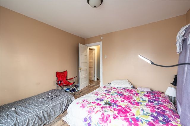 1731 Leishman Ave, Arnold, PA 15068