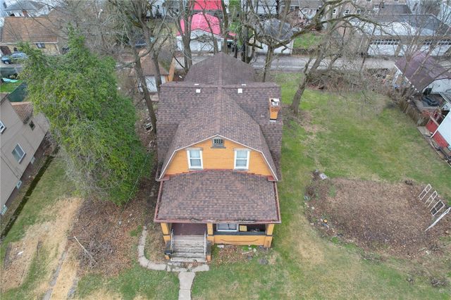 1731 Leishman Ave, Arnold, PA 15068