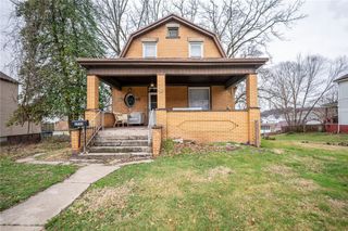 1731 Leishman Ave, Arnold, PA 15068