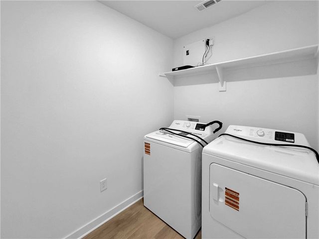 212 Greer Street, Pea Ridge, AR 72751