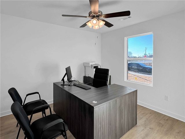 212 Greer Street, Pea Ridge, AR 72751