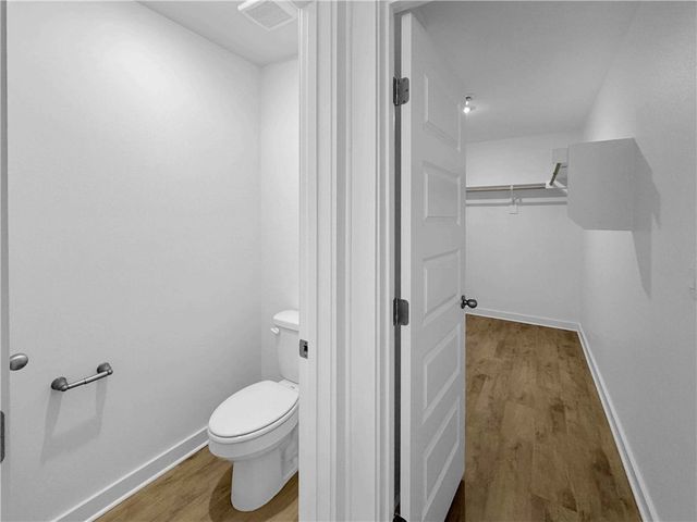 212 Greer Street, Pea Ridge, AR 72751