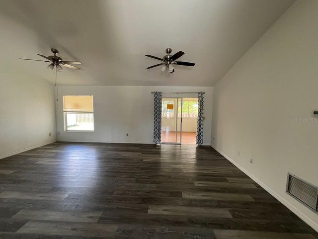 2024 LIME TREE DRIVE, Edgewater, FL 32141