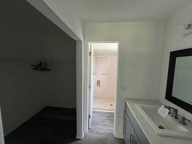 2024 LIME TREE DRIVE, Edgewater, FL 32141