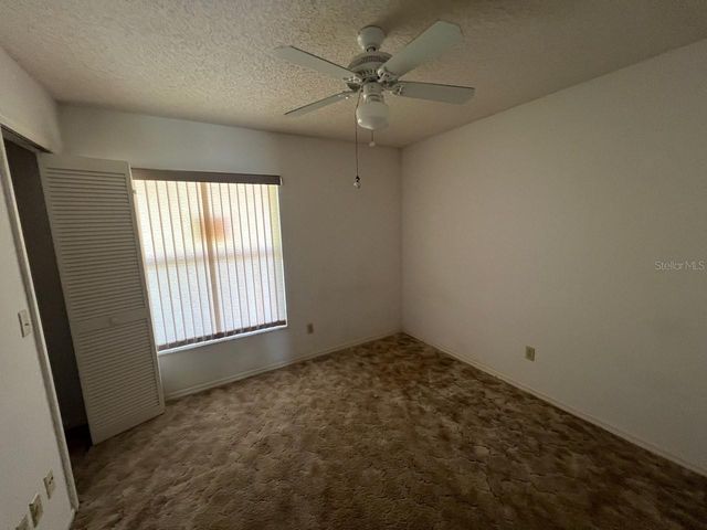 2024 LIME TREE DRIVE, Edgewater, FL 32141