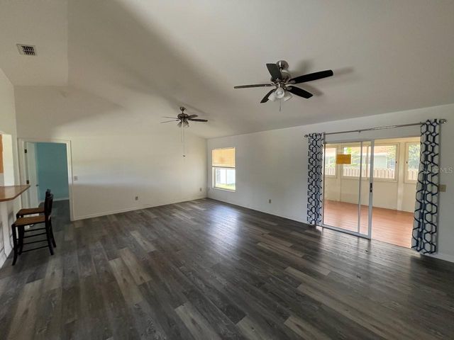 2024 LIME TREE DRIVE, Edgewater, FL 32141