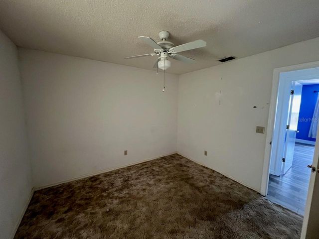 2024 LIME TREE DRIVE, Edgewater, FL 32141
