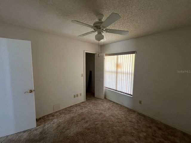 2024 LIME TREE DRIVE, Edgewater, FL 32141