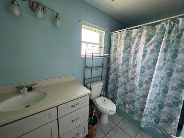 2024 LIME TREE DRIVE, Edgewater, FL 32141