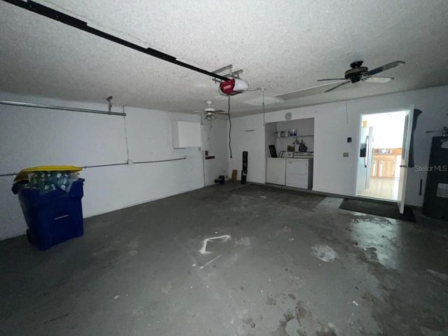 2024 LIME TREE DRIVE, Edgewater, FL 32141