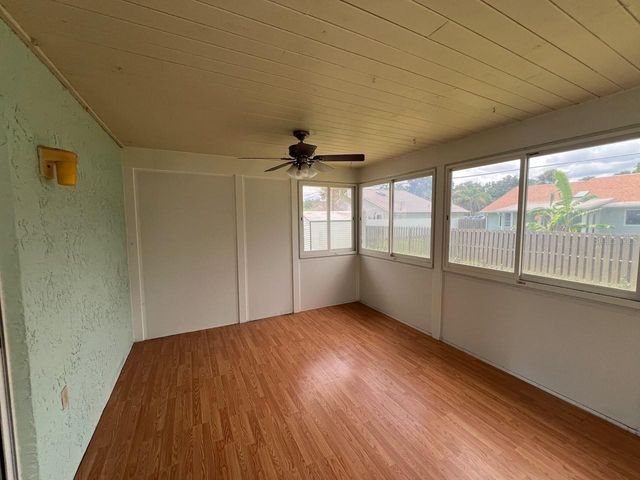 2024 LIME TREE DRIVE, Edgewater, FL 32141