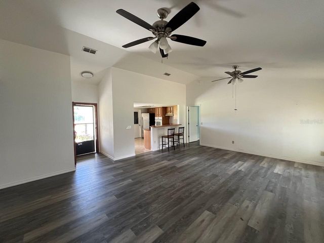 2024 LIME TREE DRIVE, Edgewater, FL 32141