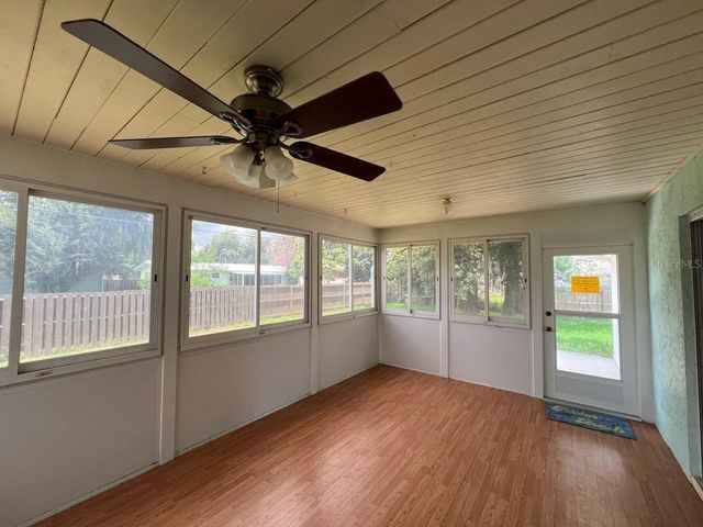 2024 LIME TREE DRIVE, Edgewater, FL 32141