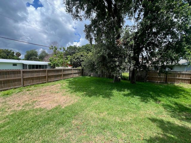 2024 LIME TREE DRIVE, Edgewater, FL 32141