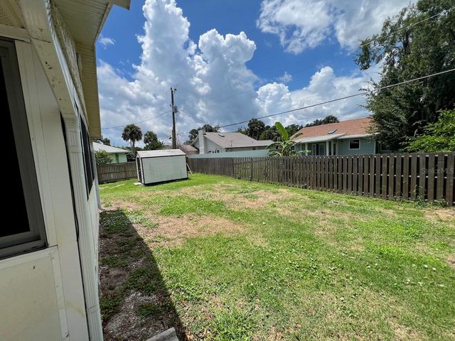 2024 LIME TREE DRIVE, Edgewater, FL 32141
