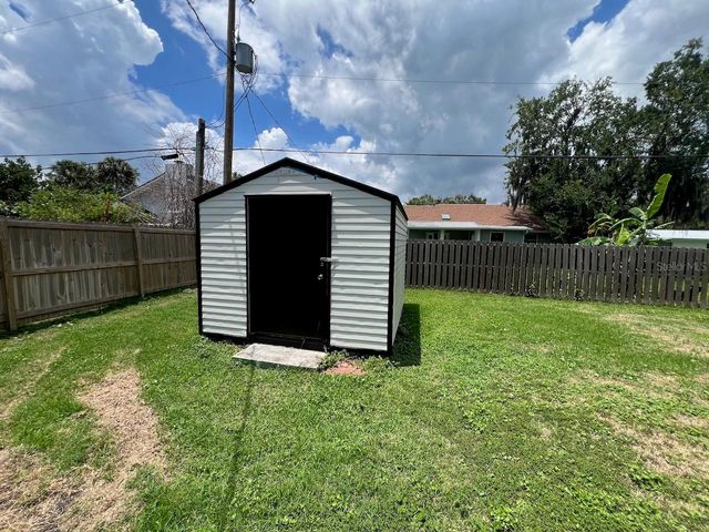 2024 LIME TREE DRIVE, Edgewater, FL 32141