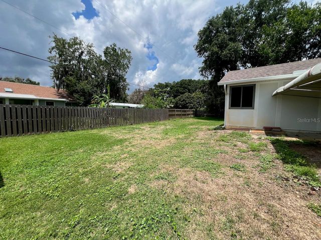 2024 LIME TREE DRIVE, Edgewater, FL 32141