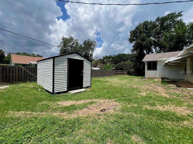 2024 LIME TREE DRIVE, Edgewater, FL 32141