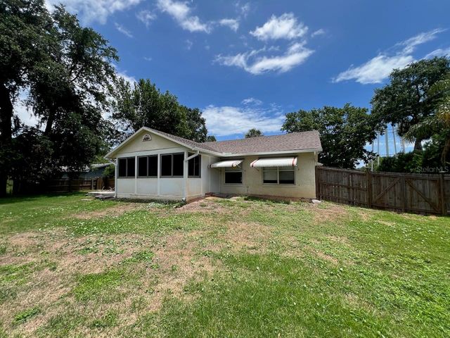 2024 LIME TREE DRIVE, Edgewater, FL 32141