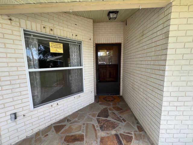 2024 LIME TREE DRIVE, Edgewater, FL 32141