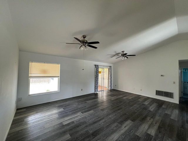 2024 LIME TREE DRIVE, Edgewater, FL 32141
