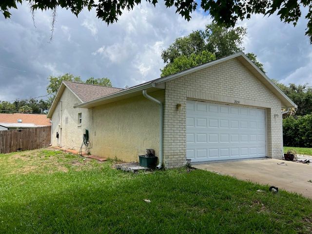 2024 LIME TREE DRIVE, Edgewater, FL 32141