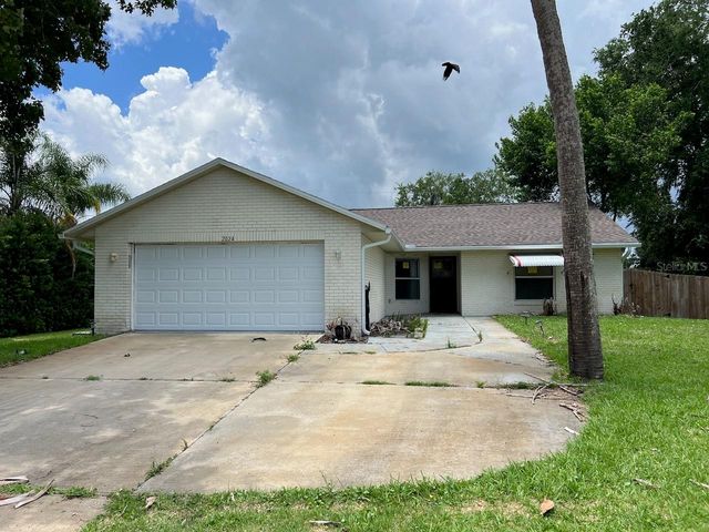 2024 LIME TREE DRIVE, Edgewater, FL 32141
