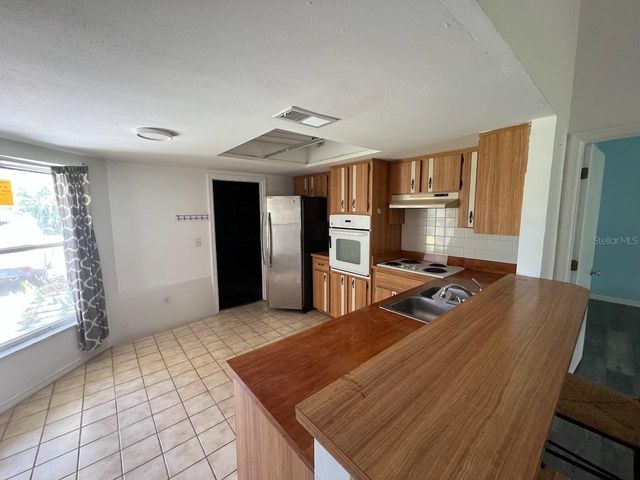 2024 LIME TREE DRIVE, Edgewater, FL 32141