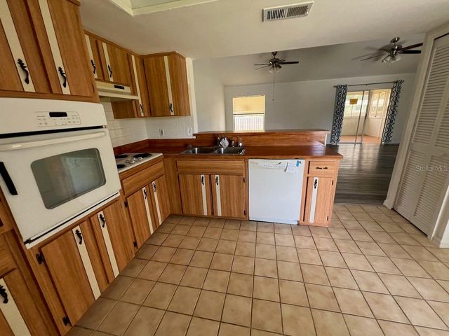 2024 LIME TREE DRIVE, Edgewater, FL 32141