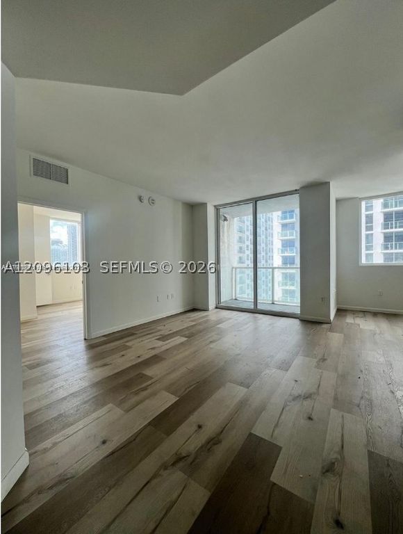 253 NE 2nd St 2508, Miami, FL 33132