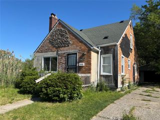 15227 Linnhurst Street, Detroit, MI 48205