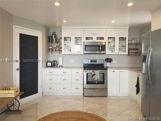 1301 NE Miami Gardens Dr 1215W, Miami, FL 33179